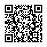 弘揚勞模精神 唱響勞動讚歌 深圳葵涌2024年「紅五月」系列活動啟動