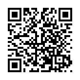 愛爾眼科發佈《中、歐國際近視手術大數據白皮書2.0》 2021-2023手術量增長28％
