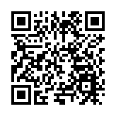 激活「新質」發展潛能，為再造新花都提供「新空間」