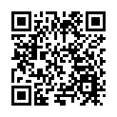 江西：科技創新，文化賦能，東林雨露引領廬山雲霧茶產業高質量發展