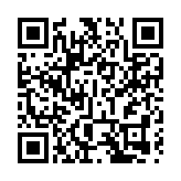 陳茂波：海灣地區遊客人均消費1.1萬 是未來重點吸引遊客群