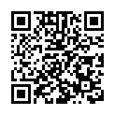 經民聯感謝中央進一步擴大赴港「個人遊」城市