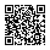 香港故事｜劇作家何冀平的京港「雙城記」