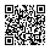 37歲內地男子在獅子山墮崖 送院搶救後不治