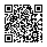 弗吉尼亞州州長畢業典禮講話 有學生離場表示抗議