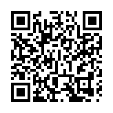 台灣組團參展第二十屆文博會 呈現「台灣好時光」