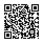 多圖丨全球多地現極光