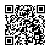 親手準備花束、向太太表心意……政府官員齊賀母親節