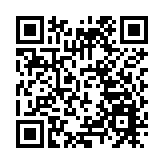 有片｜工傷僱員復康先導計劃助及早治工傷 76%治療後康復