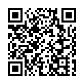 夏寶龍13日至19日在澳門考察調研