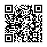 民建聯舉辦活動向母親送上祝福 介紹自身婦女家庭政策