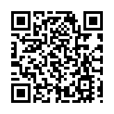 舉重總會主席葉永玉再陷「港獨」爭議 短期內兩度口誤