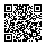 全球首名接受基因改造豬腎移植男子 手術後六周離世