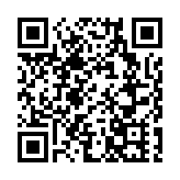 一名32歲非華裔男子被暫控謀殺