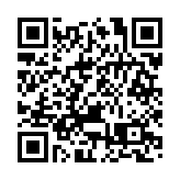 【計出新角度】翻譯漫畫的藍海機遇