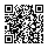 蒂米拉奧斯：美國住房成本居高不下 破壞聯儲局減息計劃