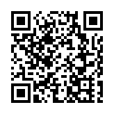 特朗普反移民言論再惹爭議 暗指非法移民係食人魔