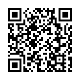 【港樓】新地YOHO Hub II首輪210伙即日沽清 一手搶佔購買力 二手交投受挫