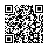 港交所：周一起不再實時公布北向成交額