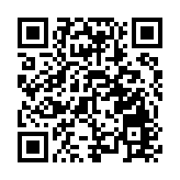 俄國防部：居民樓被烏「圓點-U」導彈殘骸擊中坍塌