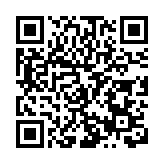 金龍魚6步鮮大米春耕節在五常啟動 《種地吧》聯名款動漫裝領「鮮」上市