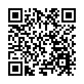 到成都街頭遇見「玉林」，一覽芳華