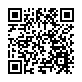 為浪漫助攻 四川綿陽方特520告白節即將啟幕