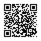 香港商協會和企業代表赴海南三亞海棠區考察