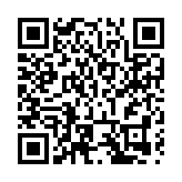 河西走廊葡萄酒抱團首次出口日本市場