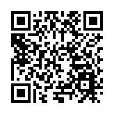 全方位「寵客」 皖歙縣文旅融合展盛景