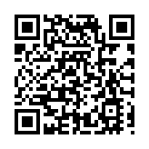 汕尾海豐新興錦鯉文旅產業  激發鄉村振興活力