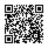 「尋味香港 雲南出發」香港雲南美食交流活動在昆明舉行