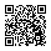 三亞市吉陽區赴滬、杭開展招商考察推介