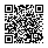 12人死亡！俄羅斯南部一居民樓遭襲坍塌