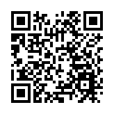有片丨時隔6年半 韓國外長13日起訪華