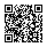 何永賢：研調整公私營房屋比例 適時增減房屋階梯