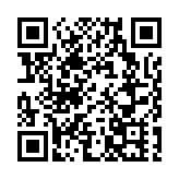 杜淦堃籲法律界營造一流司法管轄區