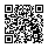 深圳的公園讓人走進一次就愛上了