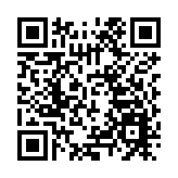 【財通AH】「國家隊」為首的多路資金加倉A股  滬指屢創年內新高