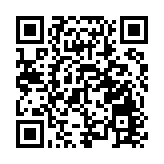 【財通AH】時隔3個月 A股IPO審核重啟