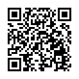 埃及不再容忍 支持南非對以色列種族滅絕指控