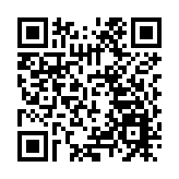 陽光私募積極布局A股  1396家私募實現正收益