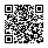 【來論】林小文：促完成《社會工作者註冊條例》修例 建議設對註冊社工犯罪記錄確認機制 