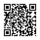 【來論】回歸社工專業發展初心 不負公眾對社工的期望