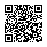 【港樓】長實洪水橋新盤#LYOS 再推售28個分層及花園複式戶  入場費299.9萬元起