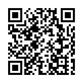 62歲男子行獅子山失蹤 被發現倒臥樹林不治