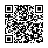 立法會東盟考察團拜訪馬來西亞國會 促進友好交流
