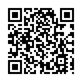 廣東省民政廳等19個部門印發相關方案 健全農村留守兒童關愛服務體系