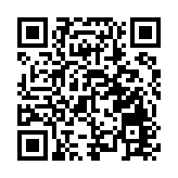普京大動作！「文官」任防長  這些變動有何深意？