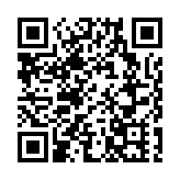 教育部公示：佛科院更名佛山大學 設立肇慶醫學院